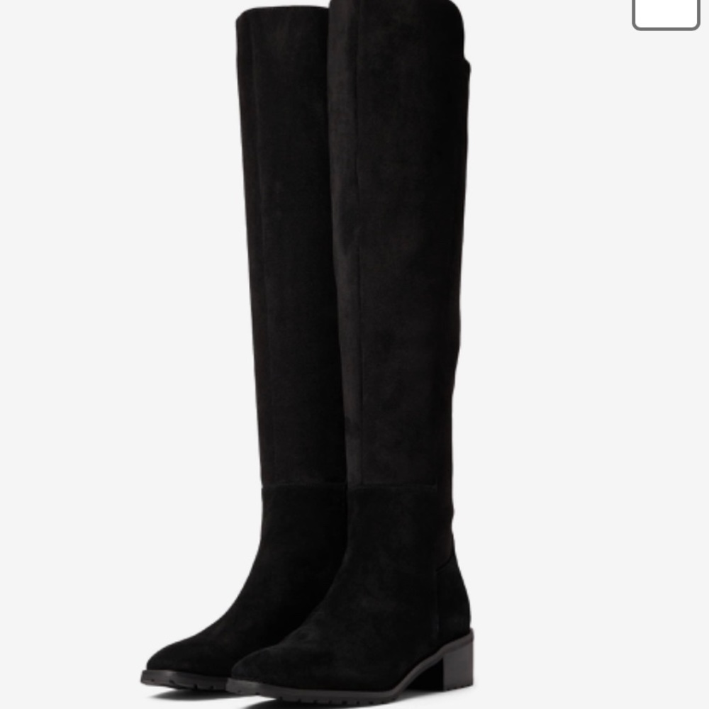 Blondo Sierra Waterproof Boots